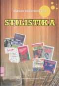 Stalistika