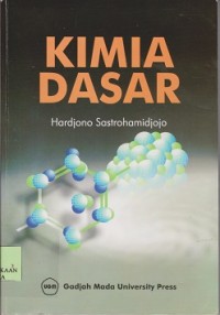 Kimia dasar
