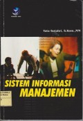 Sistem informasi manajemen