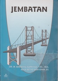 Jembatan