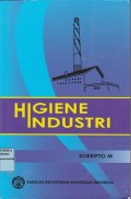 Higiene industri