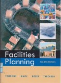 Facilities planning