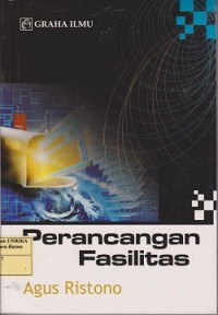 Perancangan fasilitas