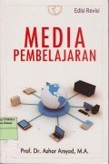 Media pembelajaran