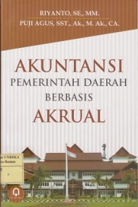 Membangun karakter unggul : panduan praktis untuk meraih sukses seutuhnya