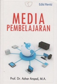 Media pembelajaran