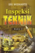 Inspeksi teknik 3