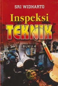 Inspeksi Teknik Buku 4