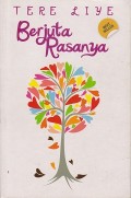 Berjuta rasanya