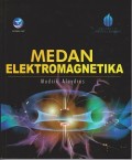 Medan elektromagnetika