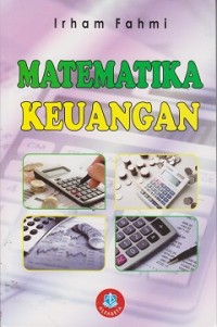 Matematika keuangan