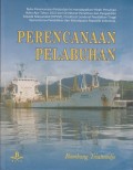 Perencanaan pelabuhan