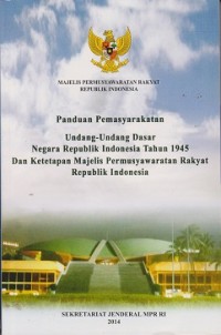 Konseling remaja : intervensi praktis bagi remaja berisiko