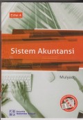 Sistem akuntansi