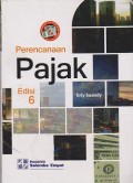 Perencanaan pajak