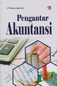 Pengantar akuntansi