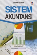 Sistem akuntansi