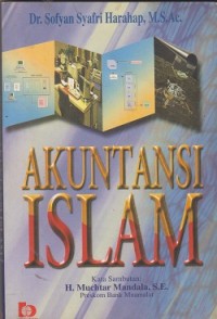 Akuntansi Islam