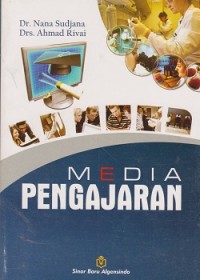 Media pengajaran