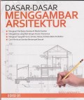 Dasar-dasar menggambar arsitektur