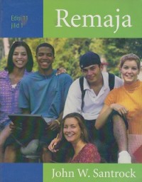 Remaja