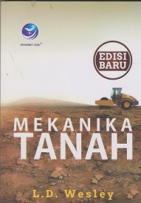 Mekanika tanah