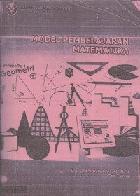 Model pembelajaran matematika