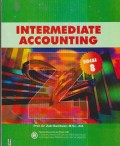 Intermediate accounting edisi 8