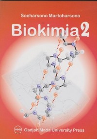 Biokimia 2