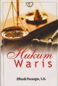 Hukum waris