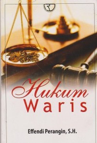 Hukum waris