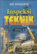 Inspeksi teknik BUKU 2