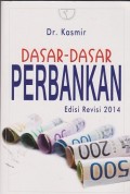 Dasar-dasar perbankan