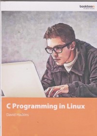 C programming in linux