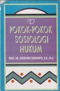 Seri sinopsis pengantar ilmu ekonomi No. 1 ekonomi mikro