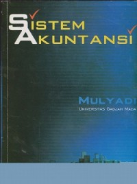 Sistem akuntansi