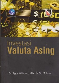 Investasi valuta asing