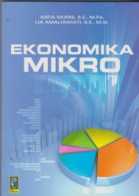 Ekonomika mikro