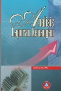 Analisis laporan keuangan