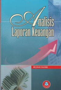 Analisis laporan keuangan