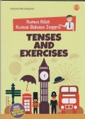 Rumus kilat kuasai bahasa inggris tenses and exercises