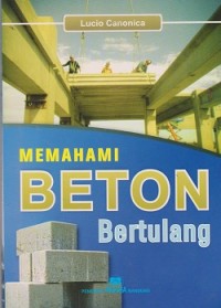 Memahami beton bertulang