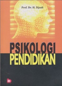 Psikologi pendidikan