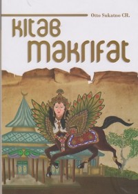 Kitab makrifat