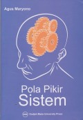 Pola pikir sistem