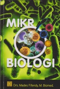 Mikrobiologi