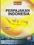 Perpajakan Indonesia