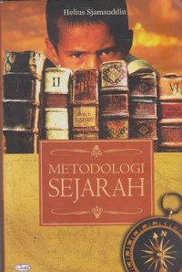 Metodologi sejarah