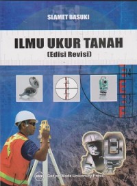 Ilmu ukur tanah