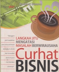 Rahsia taubat & istighfar : makna, hakikat, kelebihan syarat dan lafaz
